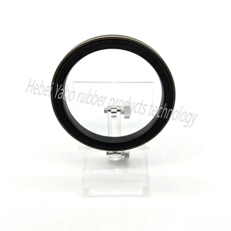 Cnfd автозапчасти Toyota Hilux 145*175*14 5/15 5 OEM 12019116B черные металлические уплотнительные сальник ступицы применимо к седельный