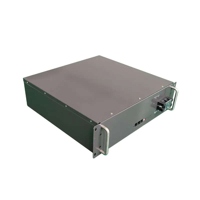 51.2V50Ah-Солнечная система высокой емкости OEM 51 2 V 50Ah 100Ah 24V50Ah 20Ah LiFePO4 хранения солнечной энергии литий-ионный аккумулятор