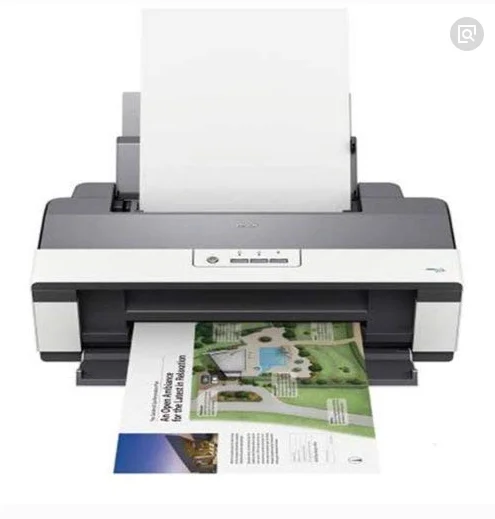 PET transparent printing sheet PVC core layer no laminating card sheet dragon sheet