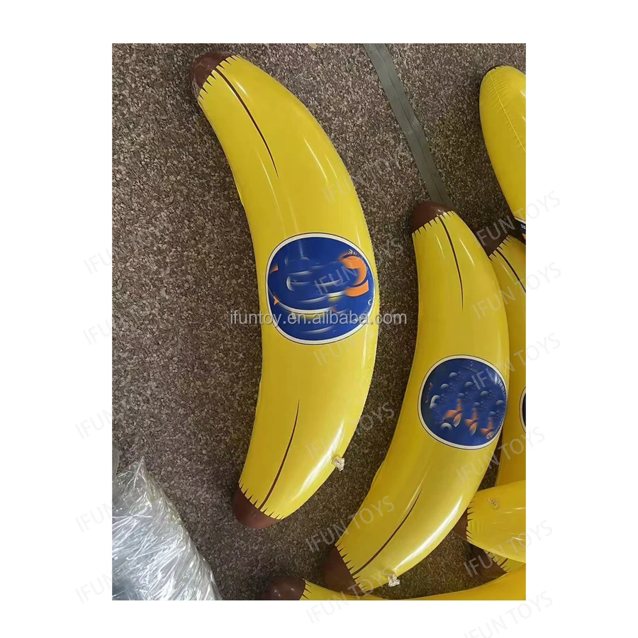 banana 1-1.jpg