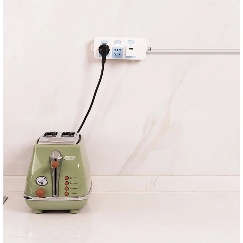 Double-Sided Adhesive Wall Hooks Hanger Strong Transparent Hooks Suction Cup Sucker Wall Storage Holder For Kitchen Bathroom