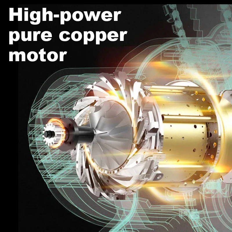 Single battery charger 4 inch portable handle sprocket wood cutting machine chainsaw battery electric mini chain saw