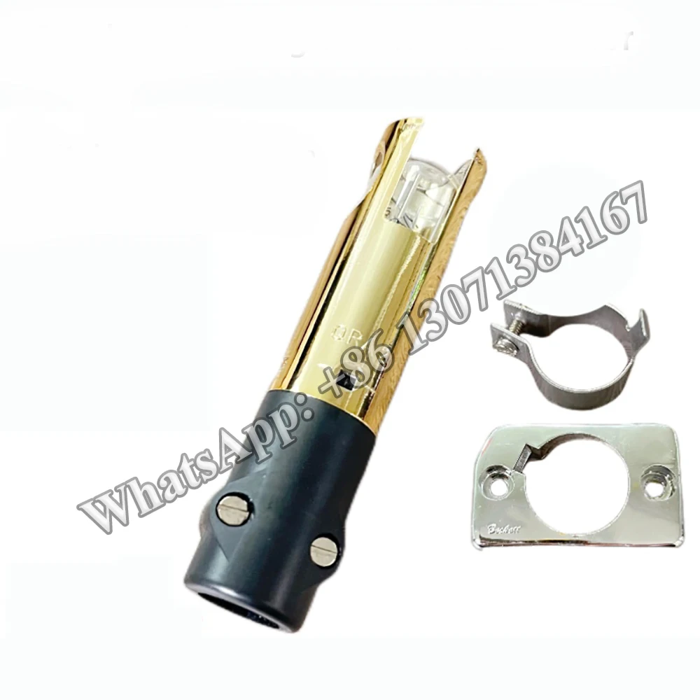 High Quality New Infrared Photocell Sensor with Retro-Reflective Wires Photoelectric Switch Distance for gas burner