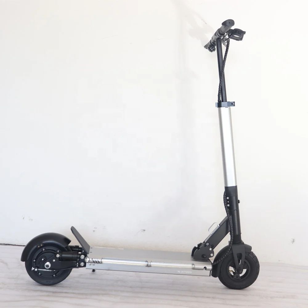 2024 phyesmoto  Fast Delivery Private Two Wheel Electric Scooter Drop Shipping Cheap Electric Scooters