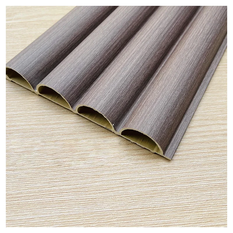 new types of pvc shower foam wall sliding panels designs puerto rico market wall panel composite Sound Insulation