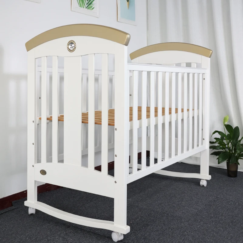 New popular twins baby stroller baby stroller car seat carry cot factory cheap price supply