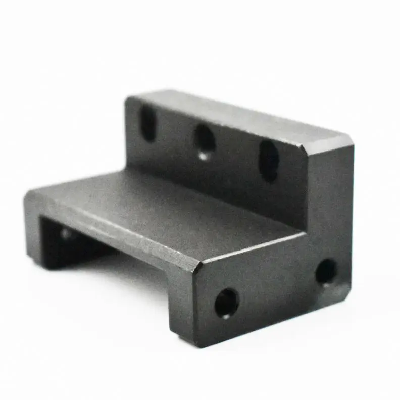 Услуги обработки с ЧПУ запасные части для скутеров с гарантированным качеством и количеством