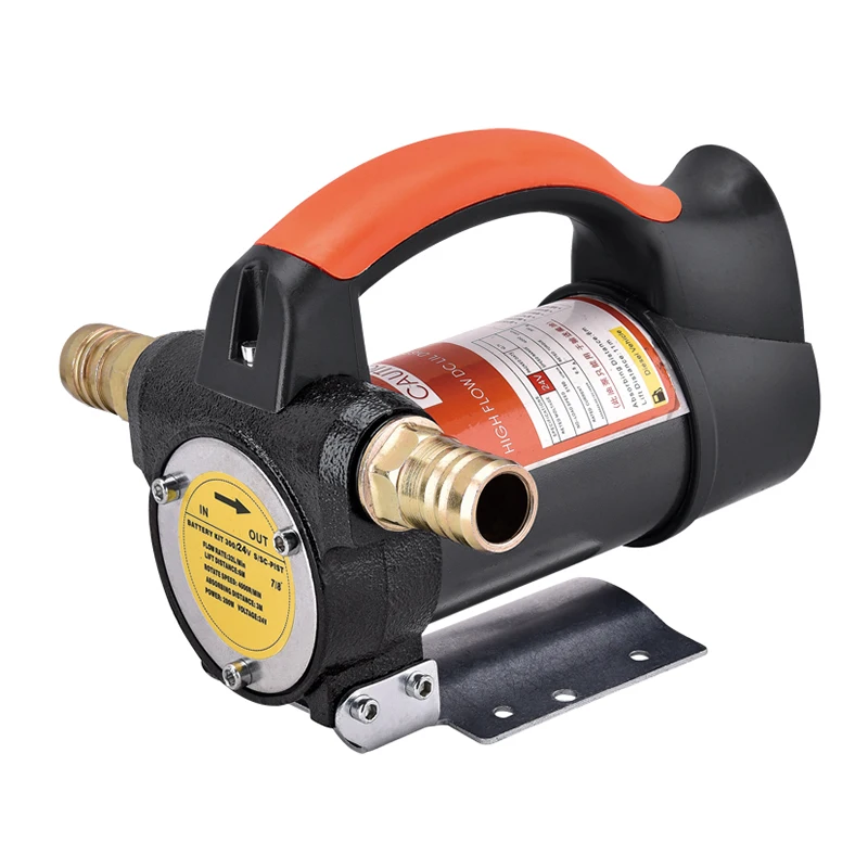 Original diesel engine part SL027 injection pump