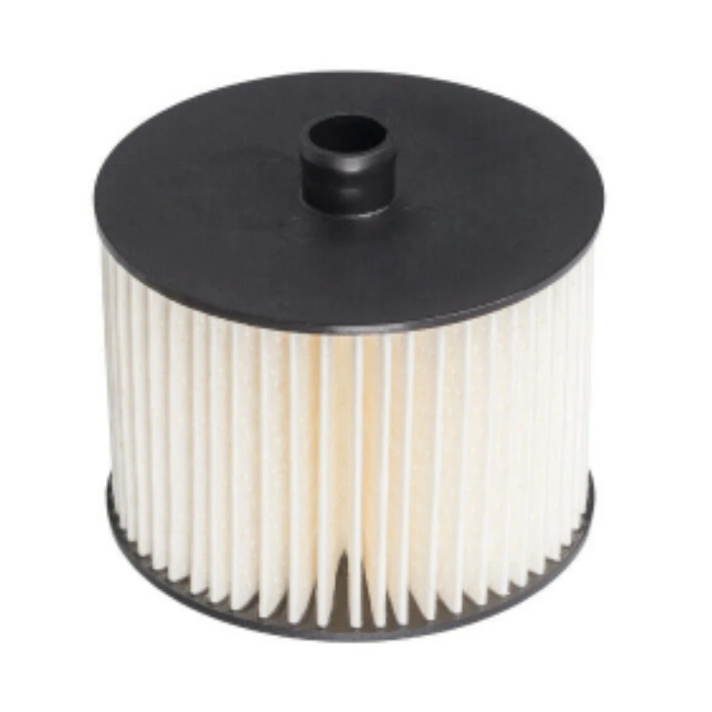 8653668 High Quality Fuel Filter For Volvo S40 II V50 C70 II Convertible C30