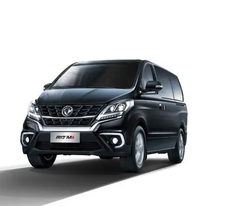 Dongfeng mini van bus M6 1,5 T mpv seat/seat mpv по низкой цене
