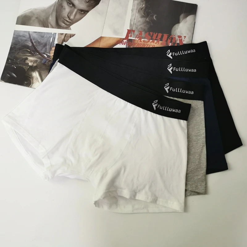 European men boxer shorts boxer underwear briefs Germany man boxers