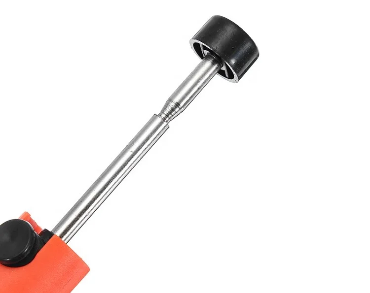 
Dual-use can both soldering & absorb tin 30W Soldering Iron Desoldering Gun 