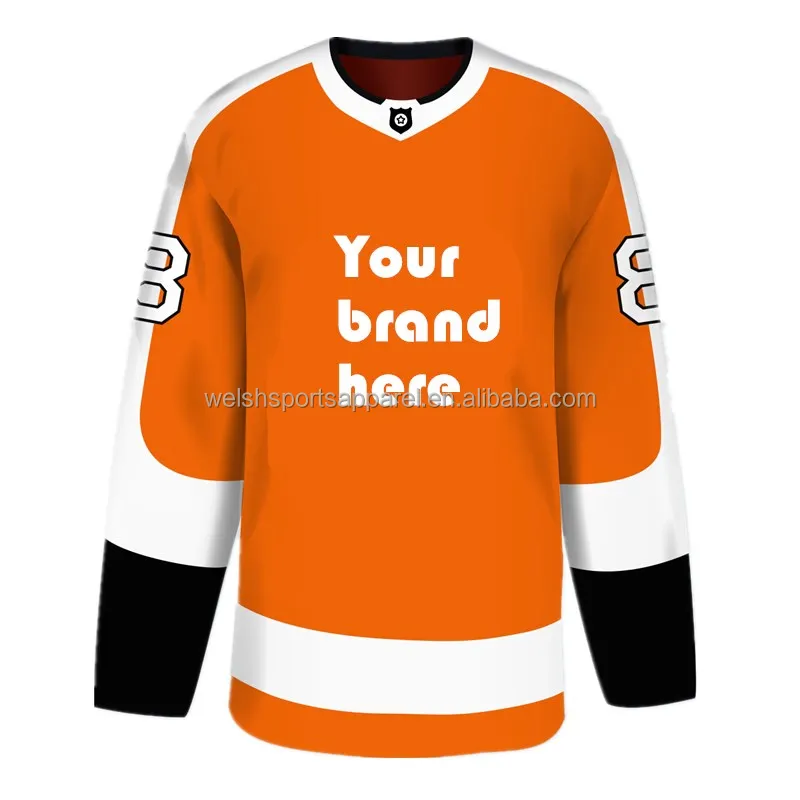 hockey jerseys (6).jpg