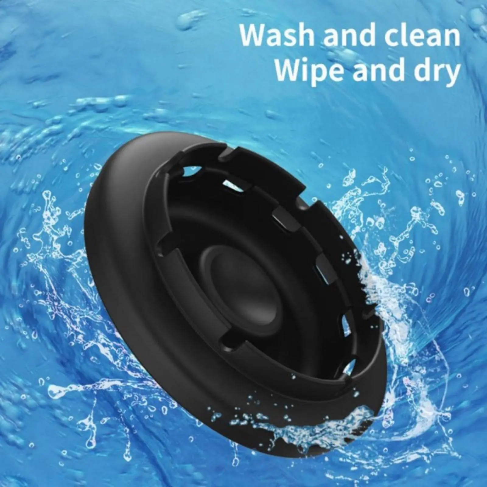 Smoke Removal Air Purification Ashtray Anion Purification Practical Automatic Purifuer Ashtray Portable Gadgets For Car Ashtray