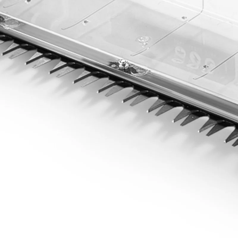 Wholesale Popular tea harvester plucking machine  tea picker machine tea leaf cutting machine