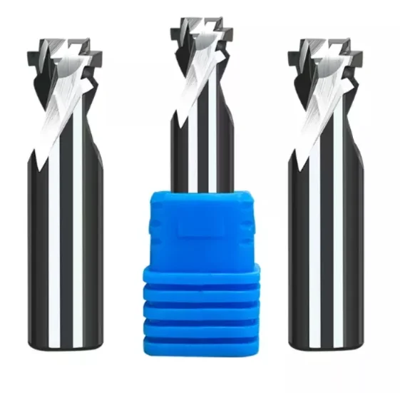 Hot item Neon led accessories, DC 12V 6mm/8mm/12mm Neon strip light accessories separable silicone neon light with cutting tools