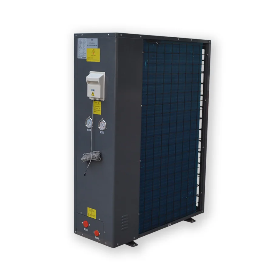 Legom ERP A+++ r32 Chinese guangdong new energy heat pump europe for hot water monoblock panasonic