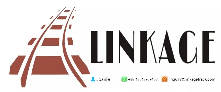 logo-Joanie