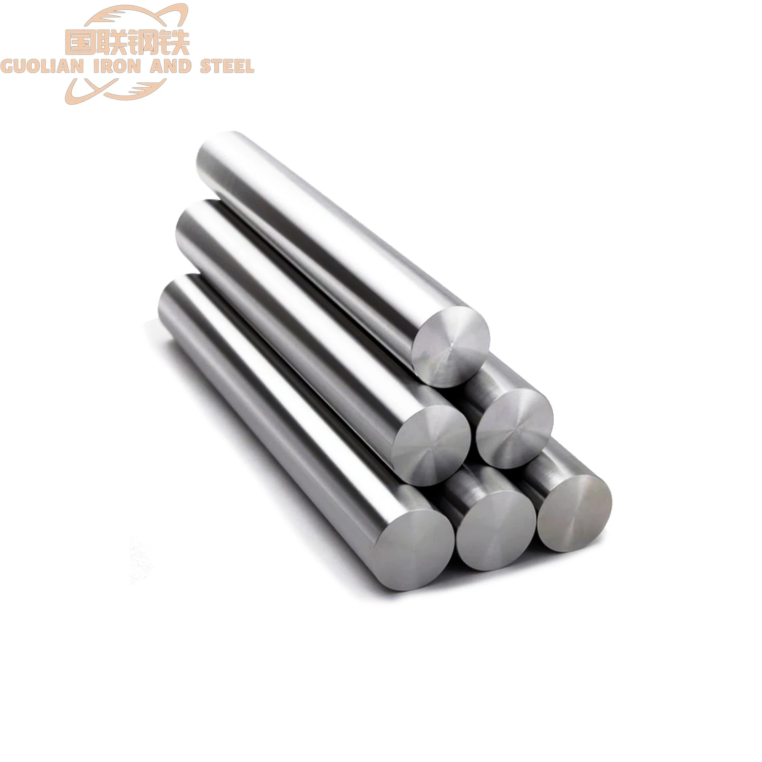 China q235 q195 q345 carbon steel round bar rod bar steel with competitive price