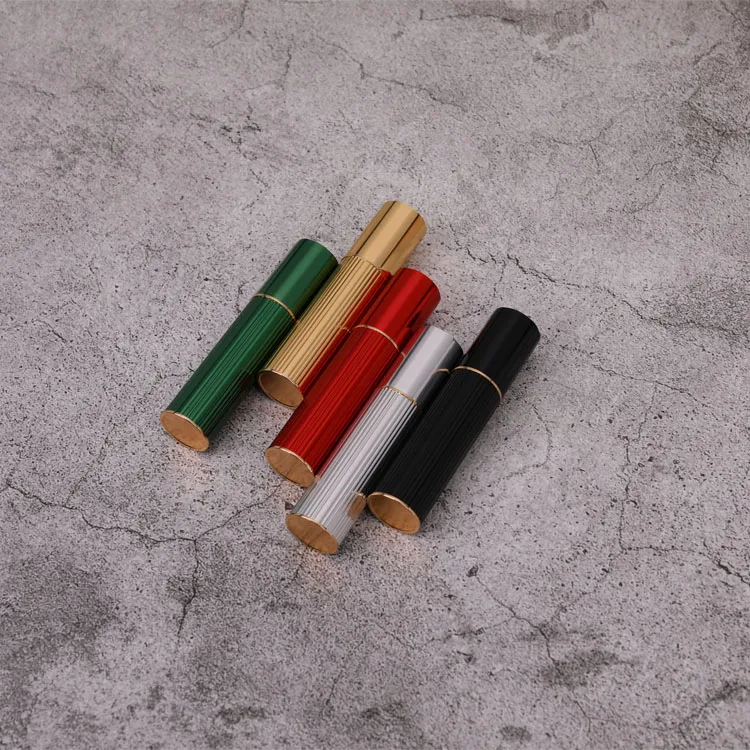 In Stock Factory Outlets Luxury Perfume Bottle Diffuser Bottle Spray Perfume Bottle