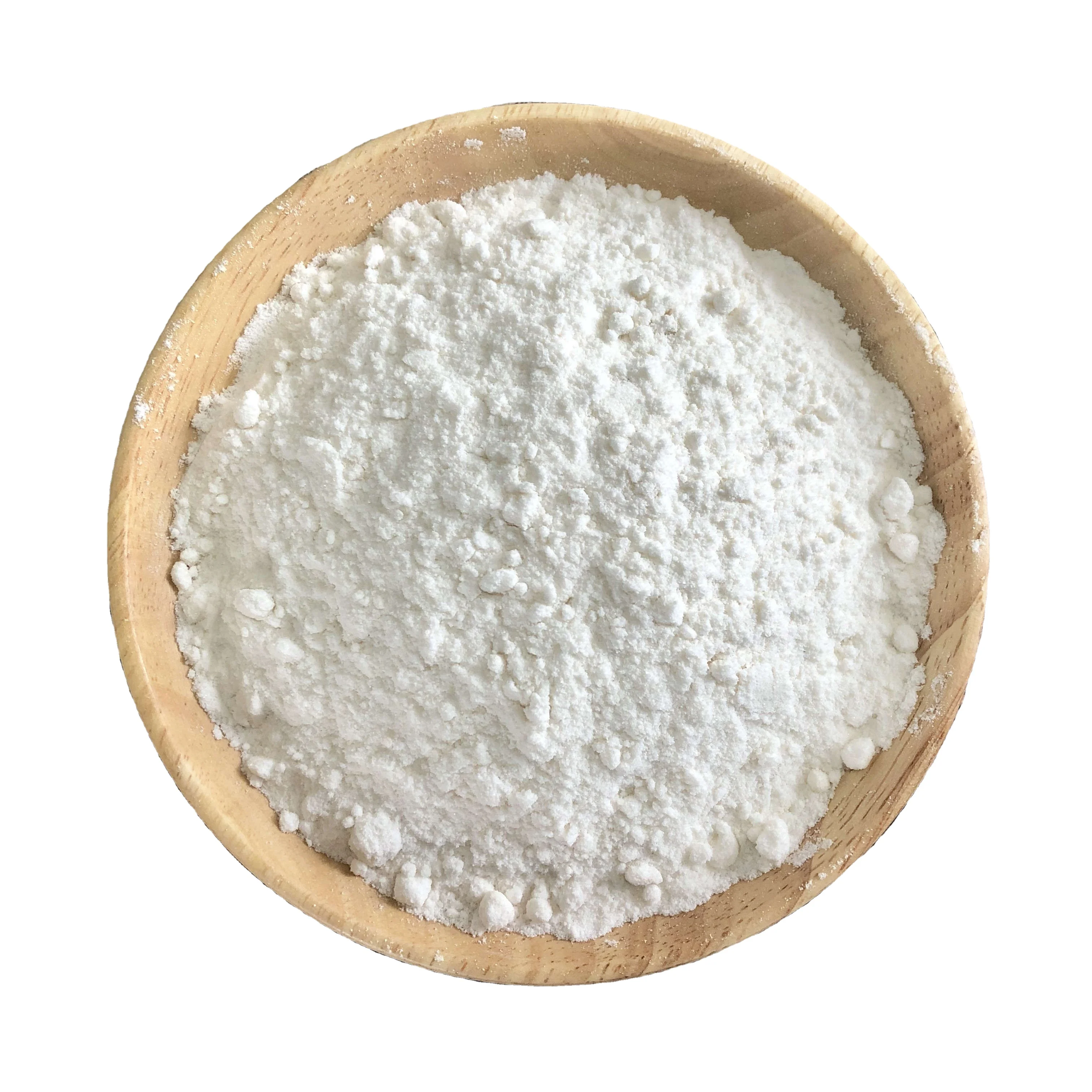 Titanium Dioxide for Best price