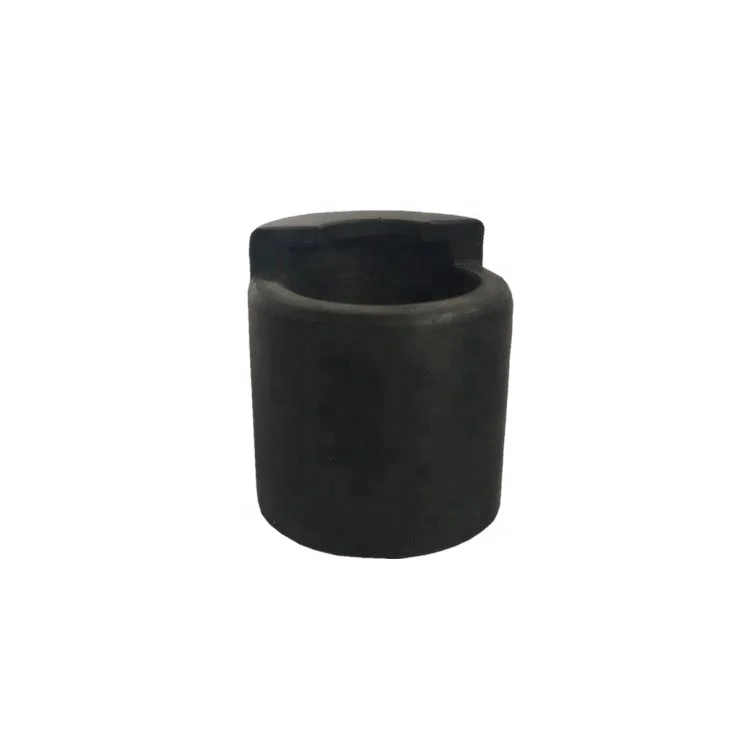 Custom MP3 Housing Plastic Housing Parts Electronics Plastic Enclosure