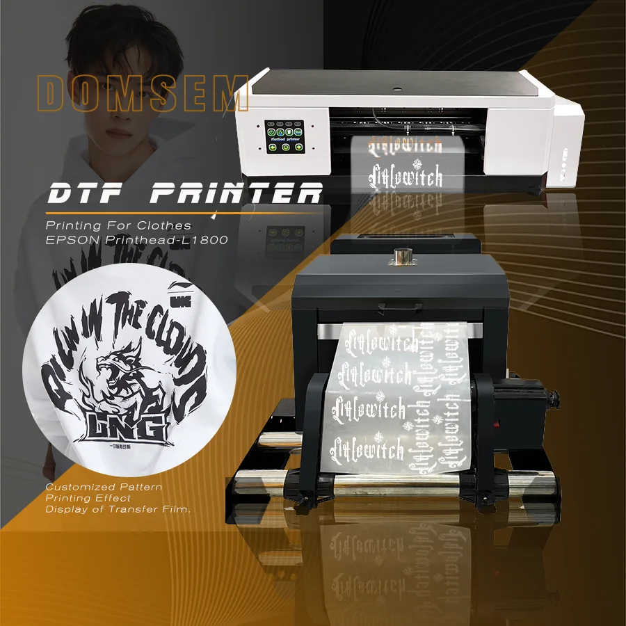 dtf printer for clothes01.png