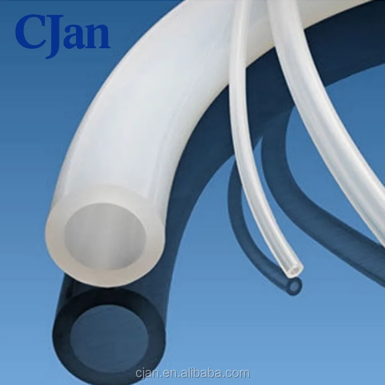  CJFLEX TH - Weldable Thermoplastic Tubing Peristaltic Pump biopharmaceutical