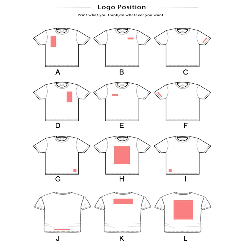 2024 new SBM Hot High Quality Sale 210 Gsm T-Shirt Pour Les Hommes Printing Custom 100 Cotton Men Blank T Shirt