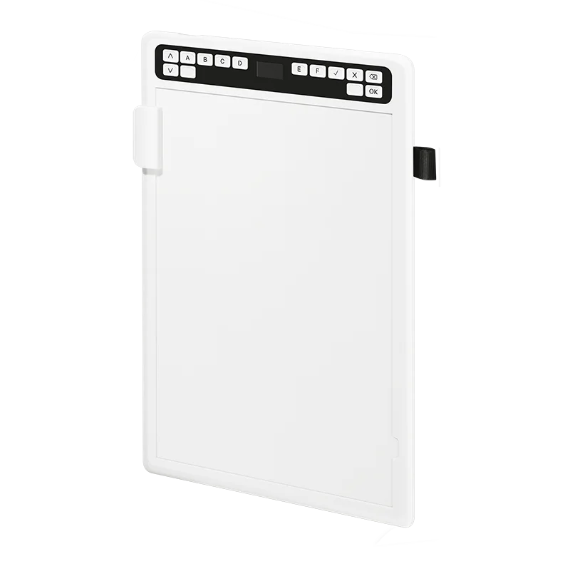 Huion A4 BT Smartnote Graphic tablet for Interactive classroom teaching Smart classroom Accept OED/ODM