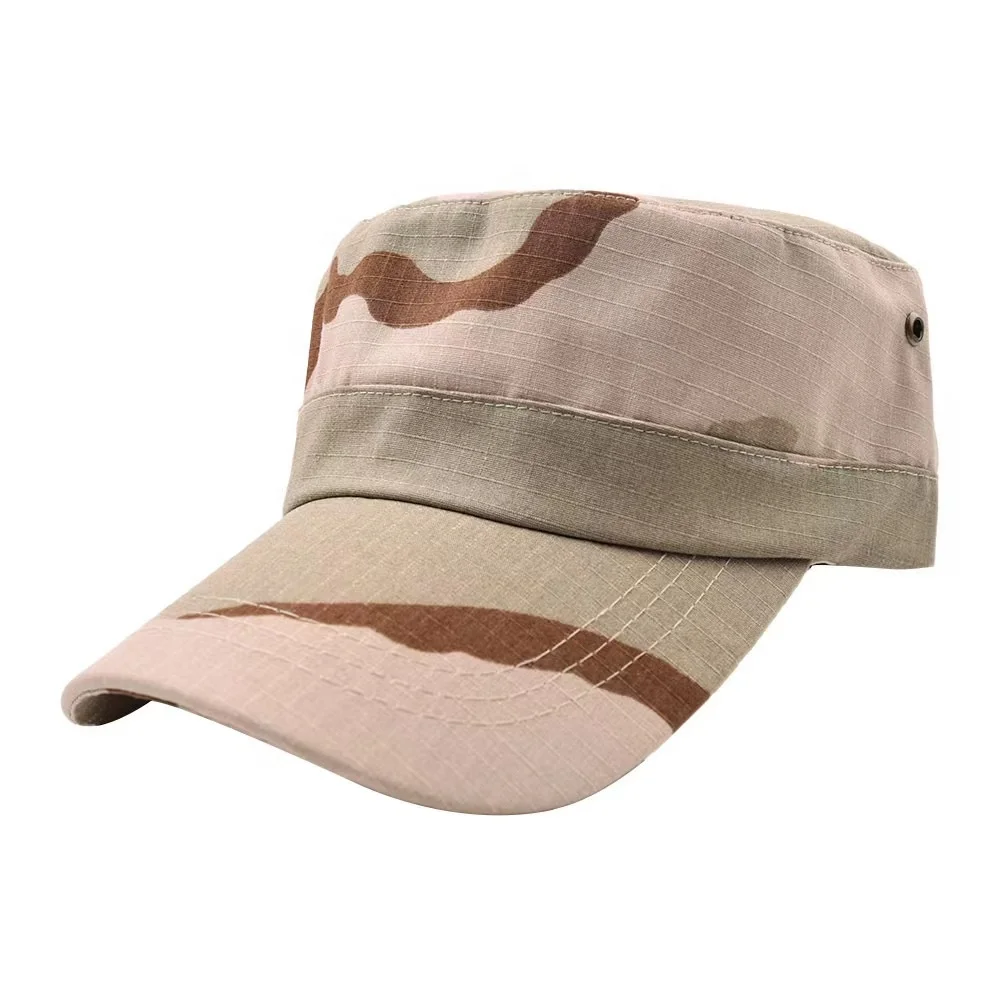 outdoor travel camouflage sport  hat style tactical hat sniper camouflage tactical  hat