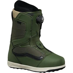 Фирменные Заводские высококачественные лыжные и сноубордные ботинки, лучшие продажи, классные женские лыжные ботинки