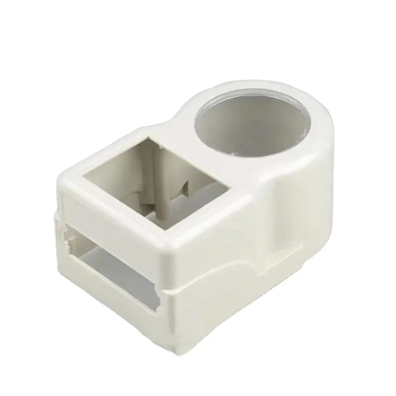 Высококачественная изготовленная на заказ литьевая форма для инъекций