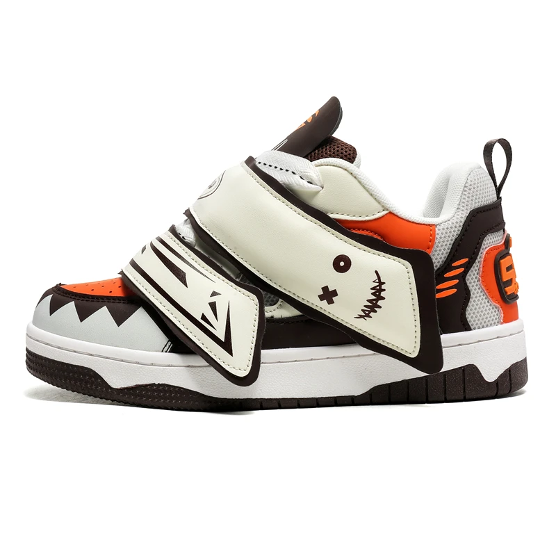Guaranteed Quality Unique Light Weight Mens Running Shoes Sport For Outdoor