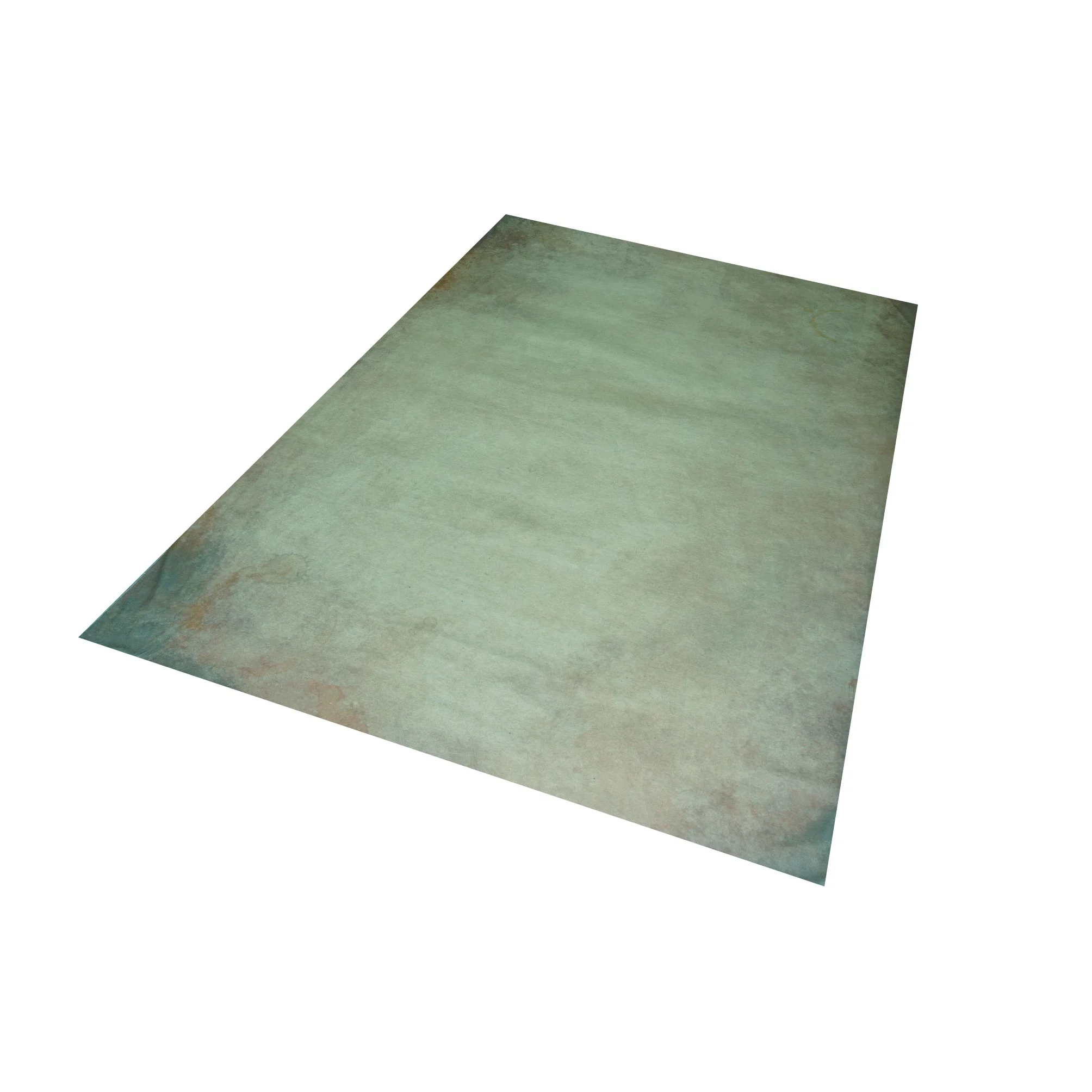 5 x 7 ft Wood Grain Brick Photo Photography Background Studio