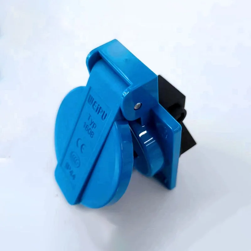 BIOBASE CHINA Vertical Laminar Flow Cabinet 7-inch Color Touch Screen Automatic Alarm Laminar Flow Cabinet