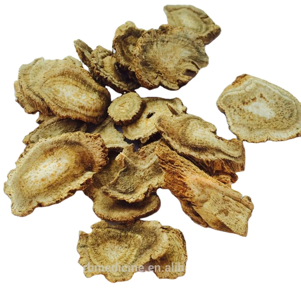 Muxiang Buy natural new crops saussurea costus root