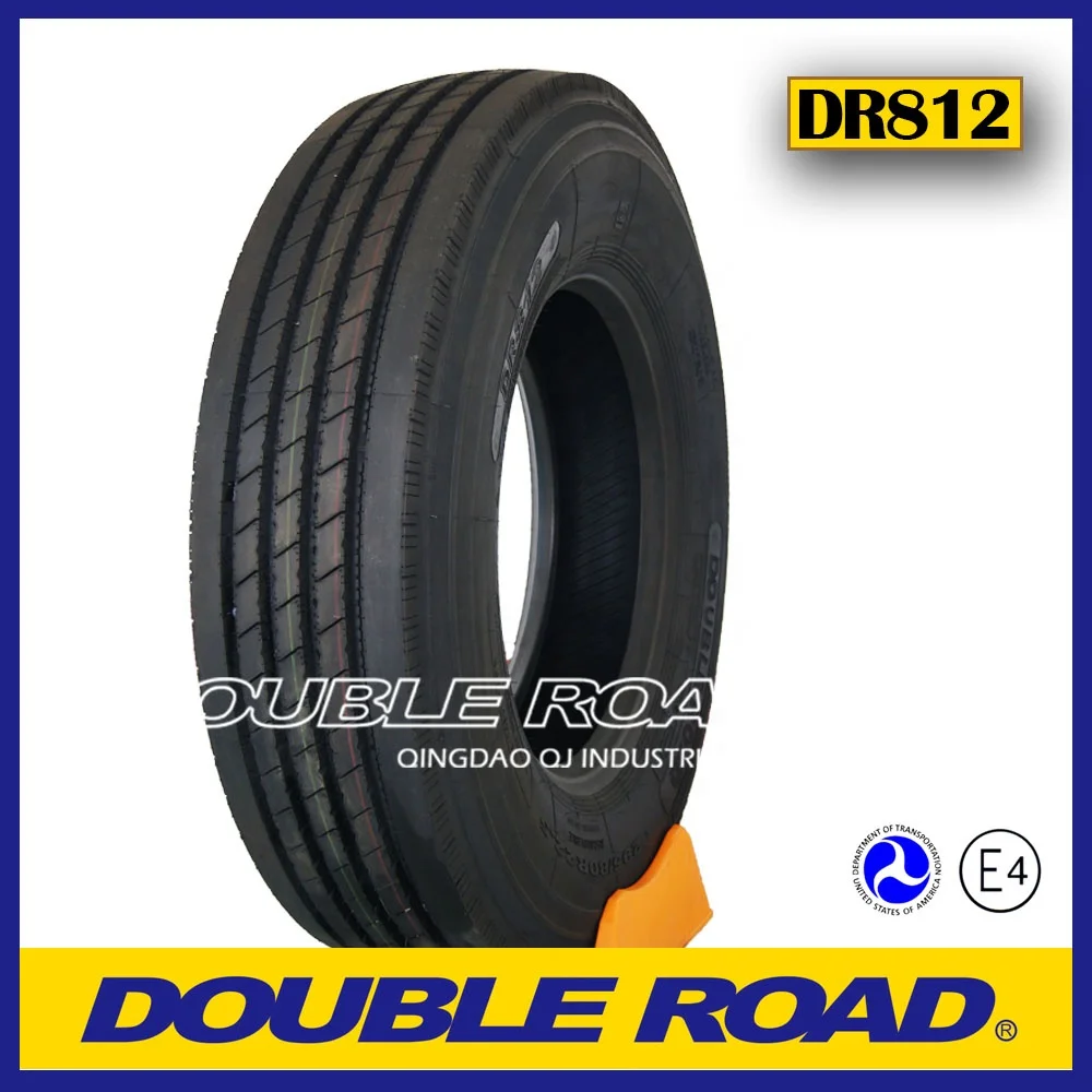  12.00r20 315/80/22.5 1200r24 1200-24 1200x24 бренд dupro шины для грузовых автомобилей в Дубае ОАЭ самосвал клапан