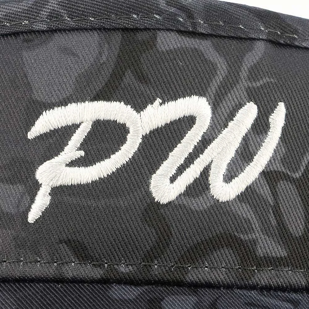 High Quality Low Price Unisex Durable Sport Sun Visor Hats Wholesale Custom Logo Top Quality Fishing Visor