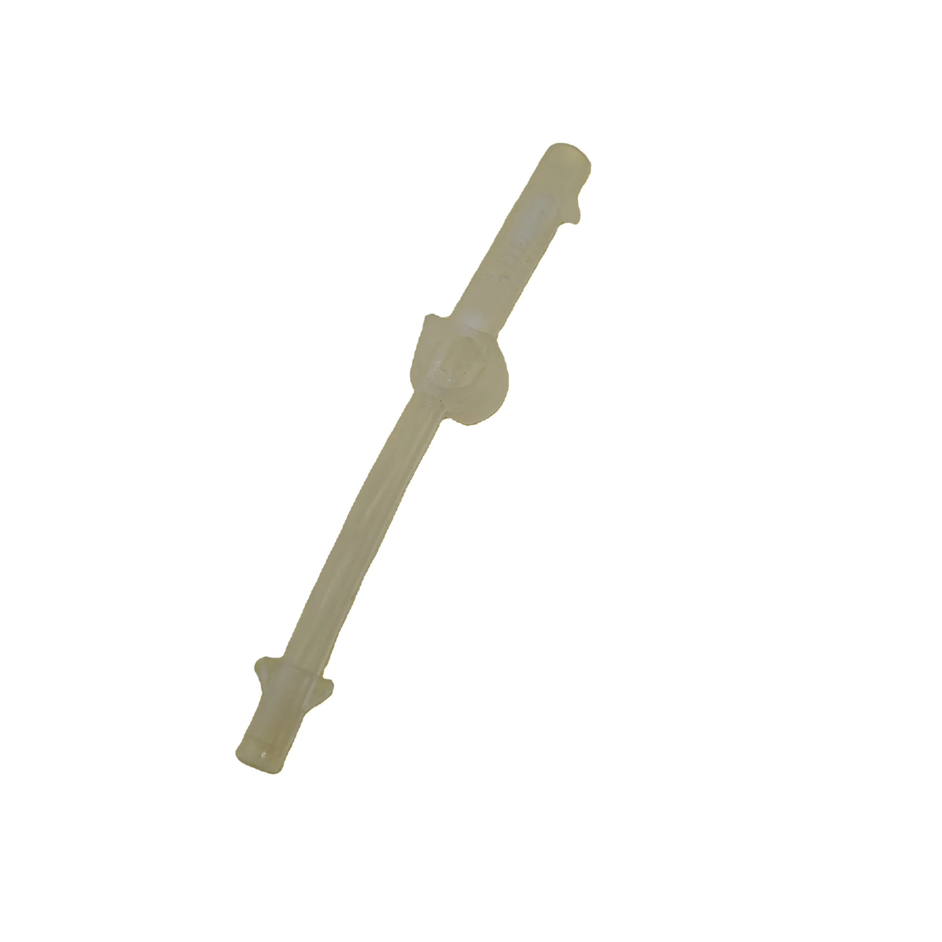 HIGH QUALITY TEXTILE MACHINERY SPARE PARTS  RING SPINNING MACHINE RIETER K44/K45 TUBE