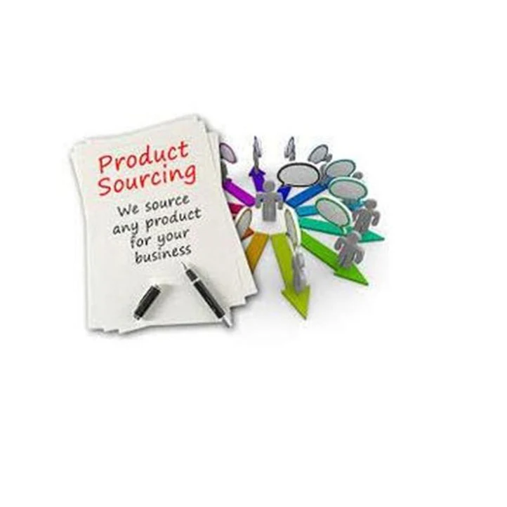 reliable wholesaler best price sourcing  Fashion women handbags buying agent from 1688 with low shipping cost