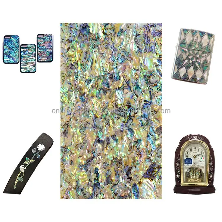 Hot Selling Mother Of Pearl Inlay Wood Box With Low Price