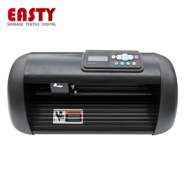 Large Format vinyl Cutter Plotter for vinyl cutting