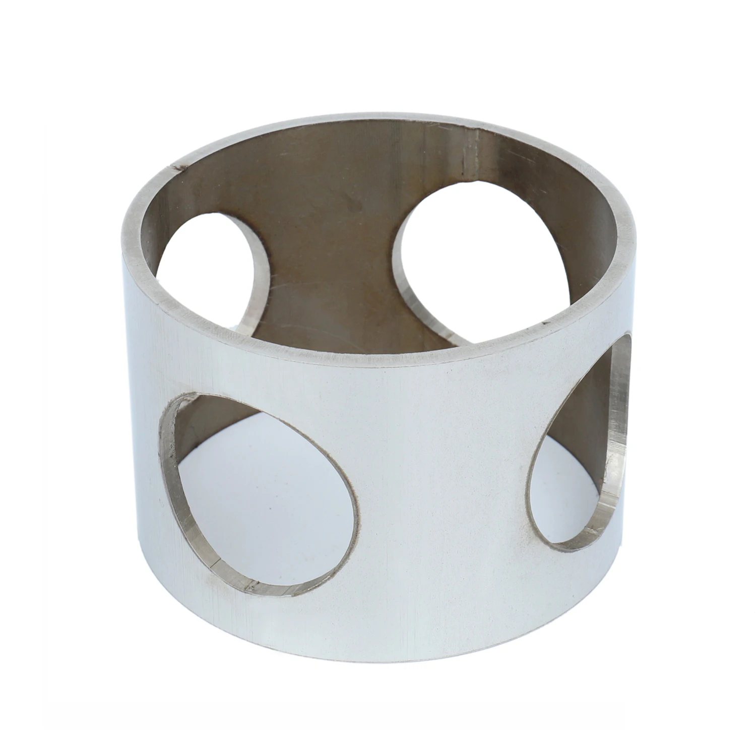 sheet metal fabrication accessories parts sheet metal fabrication tube pipe laser cutting sheet metal tube fabrication