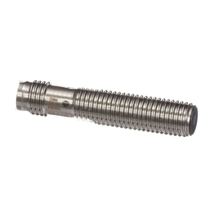 New and Original Om-ron E2A-S08KS02-M5-B1 Inductive Proximity Sensor M8 2mm Detection Range 12 to 24Vdc IP67 Good Price