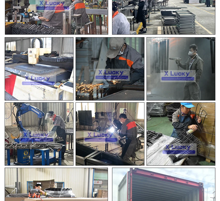 Cheap custom marble mdf metal pegboard display stand page turn metal counter display stand quartz stone display rack