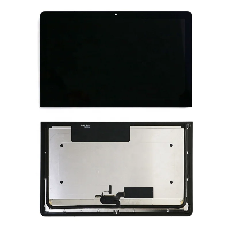 Brand new A++ 21.5' 4K A1418 LCD screen for imac 21.5' LM215UH1 SD B1 year 2015