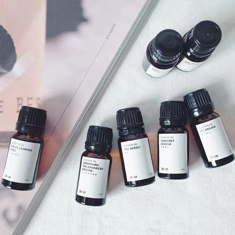 Sale premium grade essential oil for candle making essential oils bulk