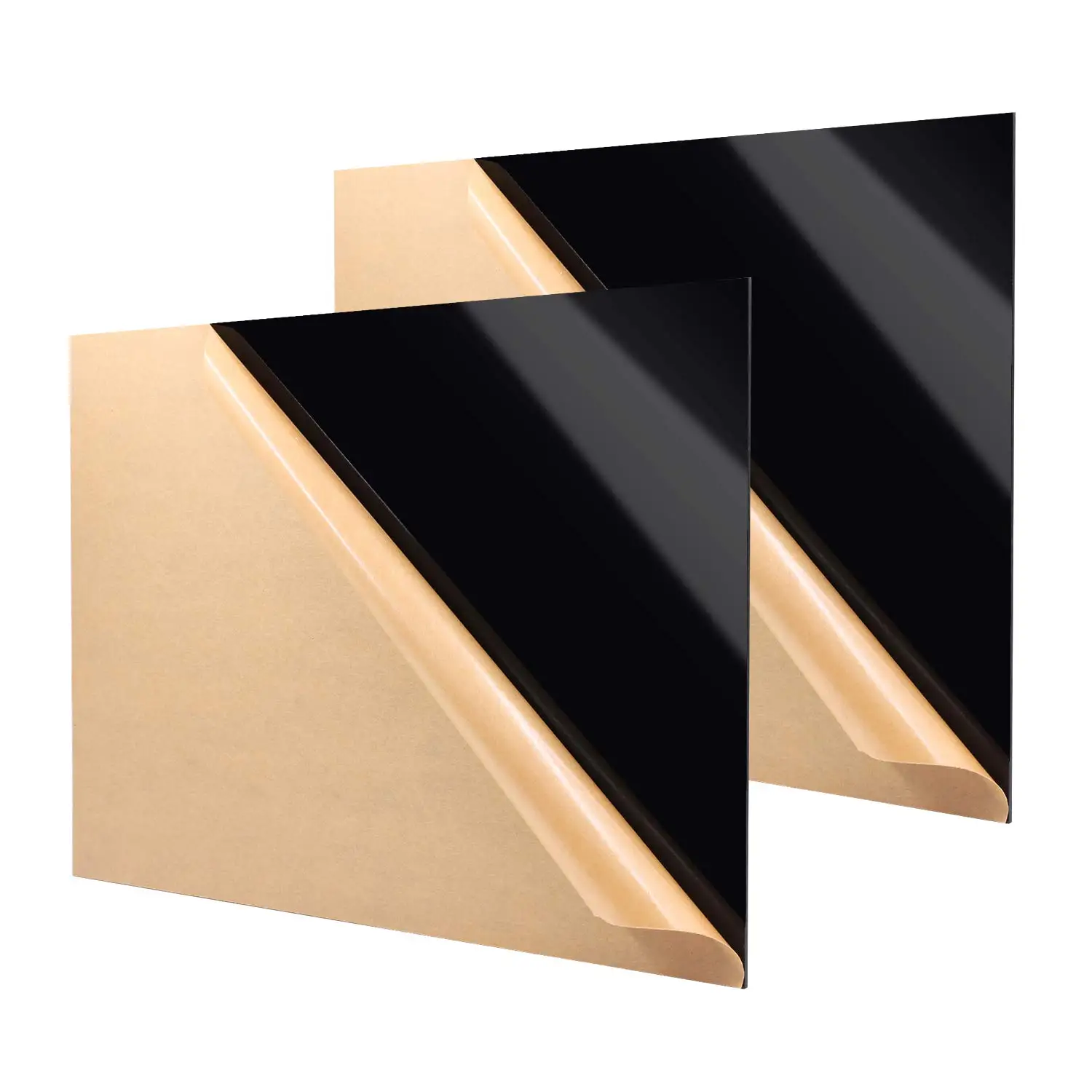 
Plexiglass Sheet 2mm,Round Plexiglass Acrylic Sheet Dark Color for Crafts, Display,Decoration,Advertising,Led Lighting,Signage 