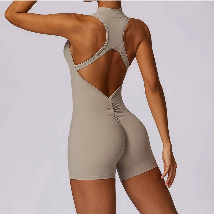 Romper (3).jpg